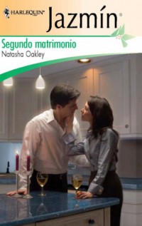 Segundo matrimonio