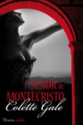 El señor de Montecristo