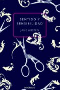 Sentido y sensibilidad 