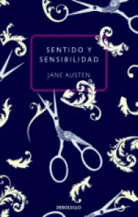 Sentido y sensibilidad 