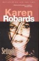 Karen Robards - Señuelo