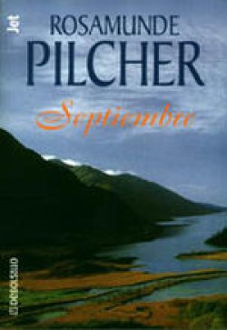 Rosamunde Pilcher - Septiembre