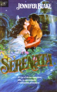 Serenata