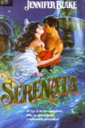 Serenata