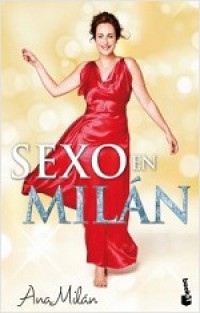 Sexo en Milán