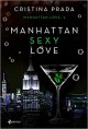 Cristina Prada - Manhattan Sexy Love