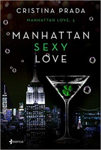 Manhattan Sexy Love