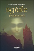 Sgàile: Espectro