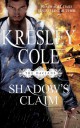 Kresley Cole - Shadow's Claim