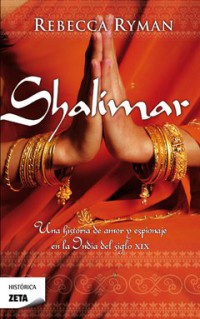 Shalimar