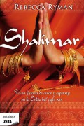 Shalimar