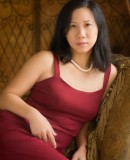 Sherry Thomas: Entrevista