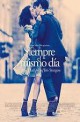 David Nicholls - Siempre el mismo día