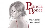 Entrevistamos a la autora Patricia Bonet