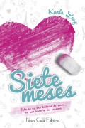 Siete meses