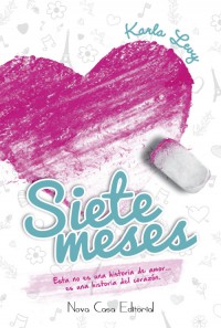 Siete meses