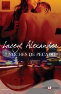 7 noches de pecado