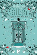 Silber. El segundo libro de los sueños