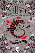 Silber. El tercer libro de los sueños