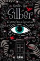 Kerstin Gier - Silber - Primer libro de los sueños