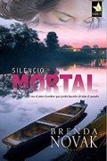 Silencio mortal