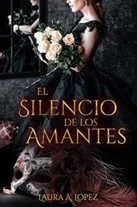 El silencio de los amantes