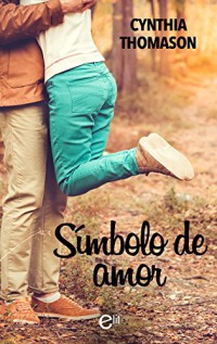 Símbolo de amor