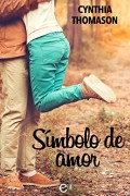 Símbolo de amor