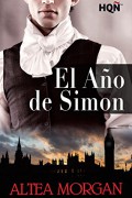 El año de Simon