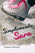 Simplemente Sara