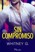 Sin compromiso