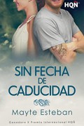 Sin fecha de caducidad