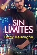 Sin límites