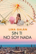 Sin ti no soy nada