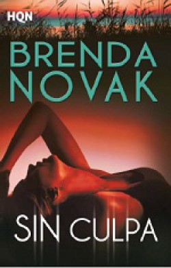 Brenda Novak - Sin culpa