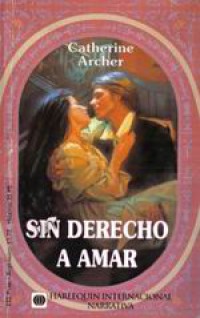 Sin derecho a amar
