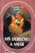 Sin derecho a amar