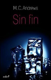 Sin fin