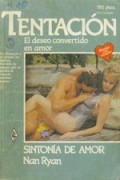 Sinfonía de amor