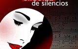 Lidia Herbada nos habla de su novela Sinfonía de Silencios