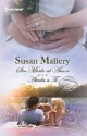 Susan Mallery - Sin miedo al amor