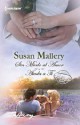 Susan Mallery - Atada a ti