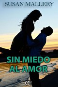 Sin miedo al amor