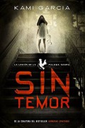 Sin temor