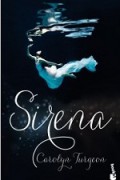 Sirena