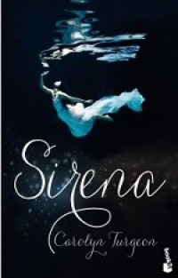 Sirena