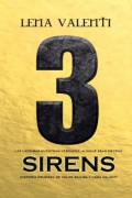 Sirens 3