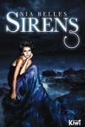 Sirens