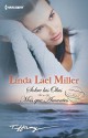 Linda Lael Miller - Sobre las olas