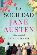 La sociedad Jane Austen